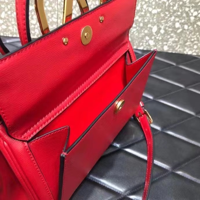 Valentino Handle Bags